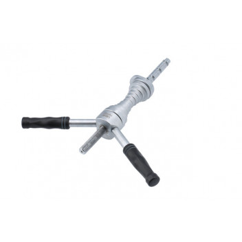 LASER LTR Headset Cup/BB Cup Press Tool