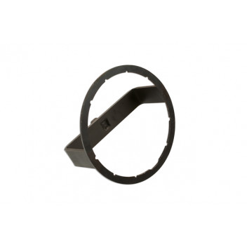 LASER Fuel Sender Wrench Vauxhall & Opel