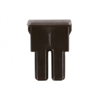 CONNECT 70 AMP Female PAL Slow Blow Fuses (10)
