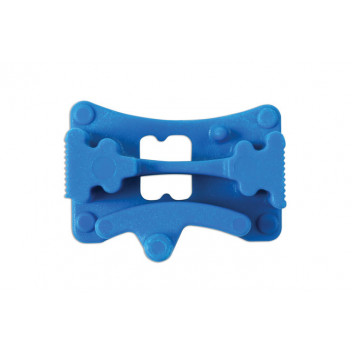 LASER Camshaft Locking Tool - VAG