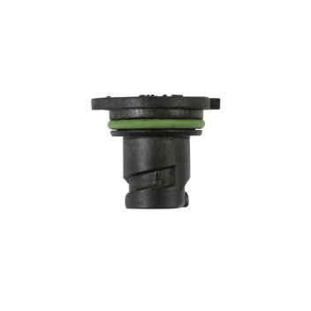 CONNECT Plastic Sump Plug To Suit DAF & MAN Pk 10
