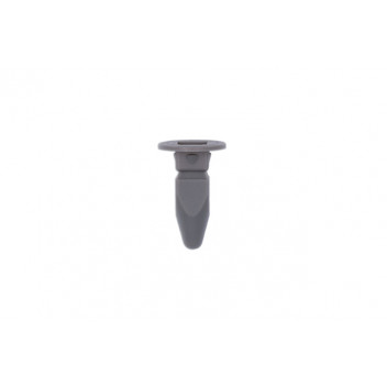 CONNECT Trim Locking Nut - for VW 50pc