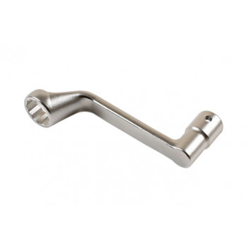 LASER Shock Absorber Wrench 1/2D 21mm"