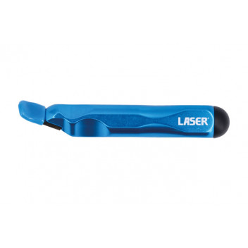 LASER 2-in-1 Gasket Scraper