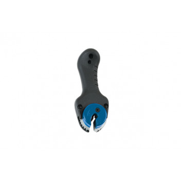 LASER Mini Ratcheting Brake Pipe Cutter 4.75 mm