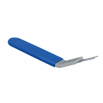LASER Rear View Mirror Release Tool