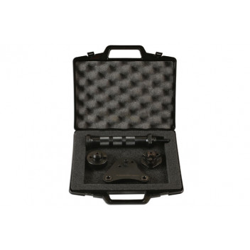 LASER Balancer Shaft Removal/Alignment Kit - for BMW