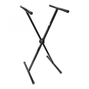 X-Trestle
