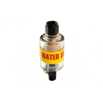 CONNECT In-line Water Trap 1/4 PT Card of 1