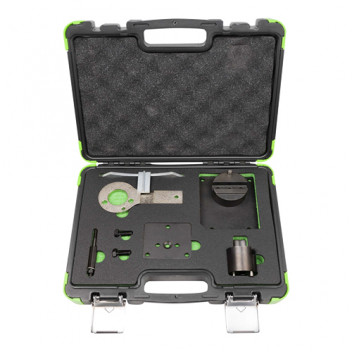 Engine Timing Tool Set For Alfa Romeo/Lancia 18 Tbi