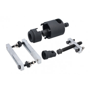 LASER DSG Clutch Removal Kit VAG