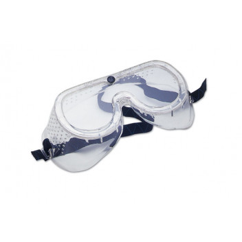 LASER Safety Goggles