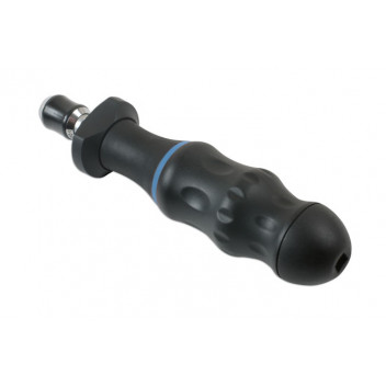 LASER Torque Screwdriver 2.0Nm - 6.0Nm