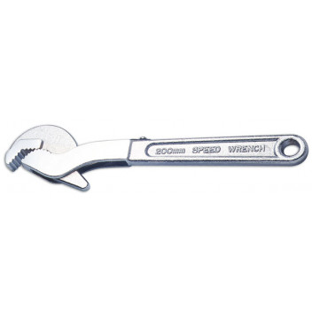 LASER Speed Wrench - 8/200mm"