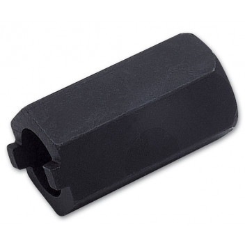 LASER Strut Nut Tool Socket