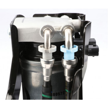 LASER Fuel Line Disconnect Set - Difficult Access