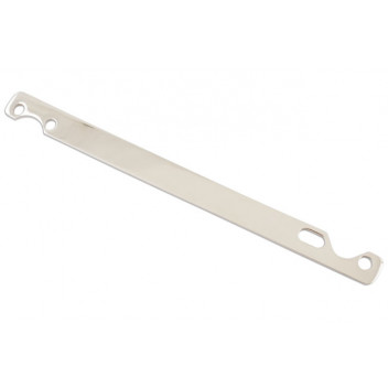 LASER Pulley Holder BMW