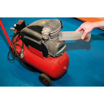 LASER Measuring Jug 500ml
