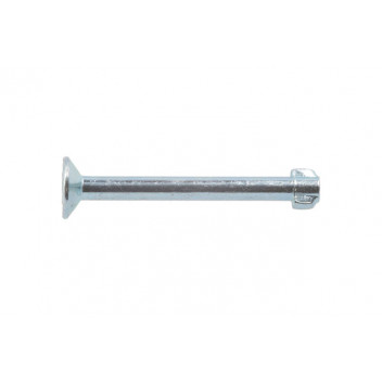 CONNECT Brake Pins 42mm 10pc