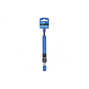 LASER Telescopic Bit Holder 200-280mm