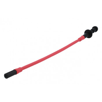 LASER Insulated Pick Up Tool 1000V