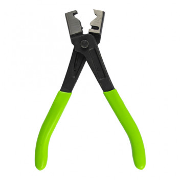 Hose Clamp Pliers Clic-R