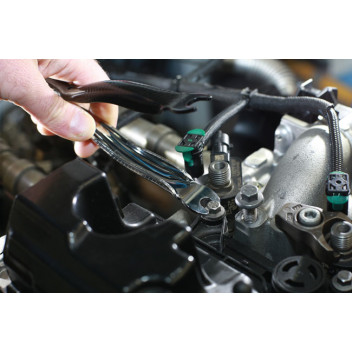 LASER Hose Removal Pliers