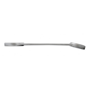 LASER Combination Spanner 55mm