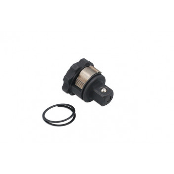 LASER Ratchet Repair Kit for 8512
