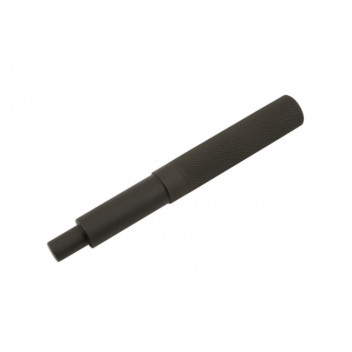 LASER Clutch Alignment Tool - Land Rover Defender