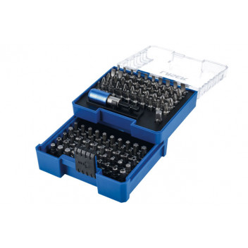 LASER Bit Set 102 pc