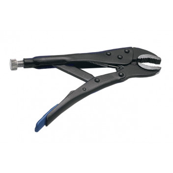 LASER Grip Wrench - 10/250mm"