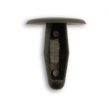 CONNECT Button Clip Retainer for Mazda Pk 50