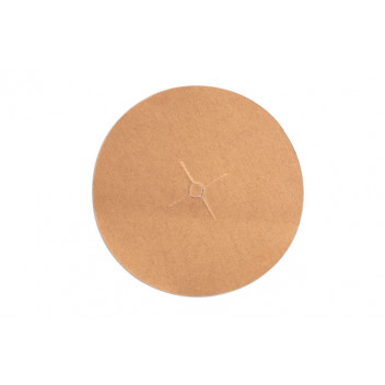 LASER Sanding Discs 15pc - 3 Grades