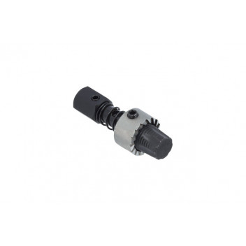 LASER Spark Plug Thread Cleaner M14 x 1.25