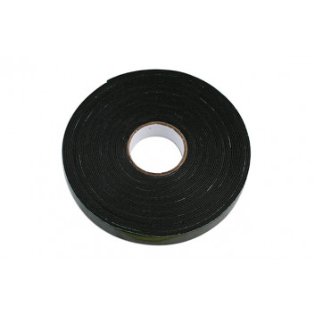 CONNECT Double Sided Tape 18mm x 10m Pk 1