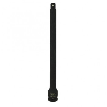 1/2 250MM DRIVE IMPACT EXTENSION BAR"