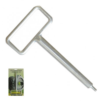 Clutch Tool Specially For Fiat