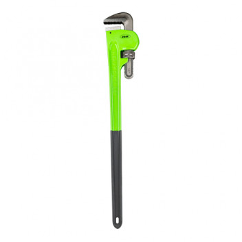 Pipe Wrench 915mm