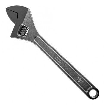Adjustable Wrench 18",8435034517989"