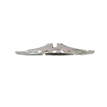 CONNECT Metal Trim Fastener(Star Centre)Suits VAG Group,Ford