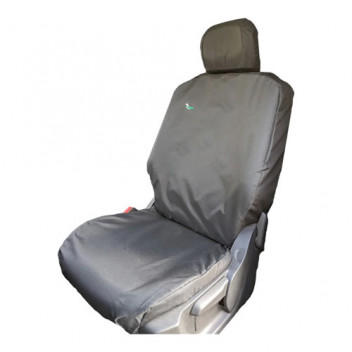 CITROEN BERLINGO (2008-2019) SEAT COVERS