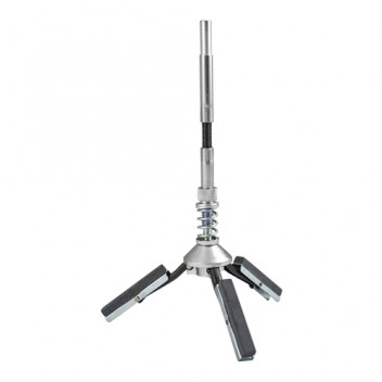 Brake Cylinder Hone - 3 Arms 2 (35-85Mm)"