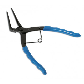 LASER Snap Ring Pliers