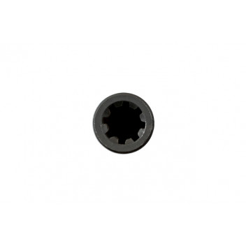 LASER 8 Point Inlet Housing Socket - for Renault Diesel