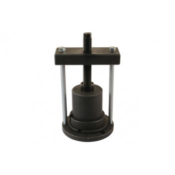 LASER Rear Suspension Bush Tool - Ford /Volvo