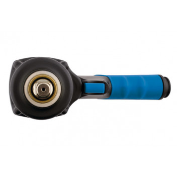 LASER Impact Wrench 1/2D"