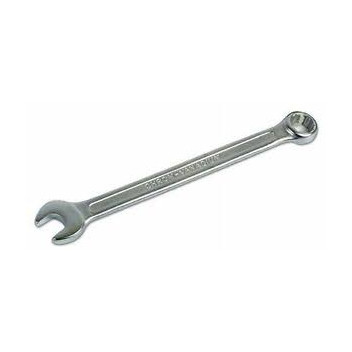 LASER Combination Spanner 24mm