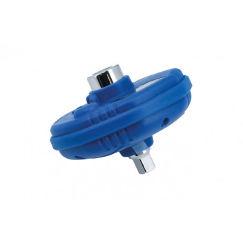 LASER Digital Torque Angle Adaptor 3/8D"