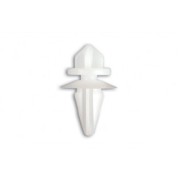 CONNECT Panel Clip Retainer for Mitsubishi Pk 50